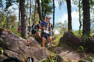 BIB: 5440
                            <button type="button" onclick="openModal(18955327)" class="btn btn-primary btn-sm float-right btn-popup" data-toggle="modal" data-target=".modal-high-quality">
                        <i class="fas fa-shopping-cart"></i> Add to Cart
                    </button>
                                            <button type="button" onclick="isThisMe(18955327, true)" class="btn btn-success btn-sm float-right btn-popup btn-isme hidden" data-toggle="tooltip" data-placement="bottom" title="นี่คือรูปของคุณใช่ไหม คลิกที่นี่เพื่อเอาเข้าอัลบั้ม">
                        <i class="fas fa-plus"></i> Add to album
                    </button>
                    <button type="button" onclick="isThisMe(18955327, false)" class="btn btn-warning btn-sm float-right btn-popup btn-isnotme hidden">
                        <i class="fas fa-ban"></i> Remove from album
                    </button>